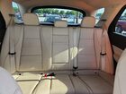 2020 Mercedes-benz Gle 350 4matic White vin: 4JGFB4KB3LA105636