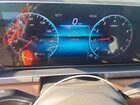 2020 Mercedes-benz Gle 350 4matic White vin: 4JGFB4KB3LA105636