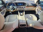 2020 Mercedes-benz Gle 350 4matic White vin: 4JGFB4KB3LA105636