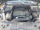 2020 Mercedes-benz Gle 350 4matic Silver vin: 4JGFB4KB3LA197704