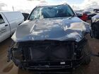 2020 Mercedes-benz Gle 350 4matic Silver vin: 4JGFB4KB3LA197704
