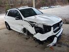 2022 Mercedes-benz Gle 350 4matic White vin: 4JGFB4KB4NA649369 2022 Mercedes-benz Gle 350 4matic White vin: 4JGFB4KB4NA649369