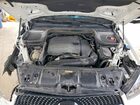 2022 Mercedes-benz Gle 350 4matic White vin: 4JGFB4KB4NA649369 2022 Mercedes-benz Gle 350 4matic White vin: 4JGFB4KB4NA649369
