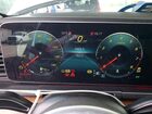 2022 Mercedes-benz Gle 350 4matic White vin: 4JGFB4KB4NA649369 2022 Mercedes-benz Gle 350 4matic White vin: 4JGFB4KB4NA649369