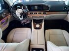 2022 Mercedes-benz Gle 350 4matic White vin: 4JGFB4KB4NA649369 2022 Mercedes-benz Gle 350 4matic White vin: 4JGFB4KB4NA649369
