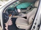 2022 Mercedes-benz Gle 350 4matic White vin: 4JGFB4KB4NA649369 2022 Mercedes-benz Gle 350 4matic White vin: 4JGFB4KB4NA649369