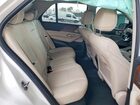 2022 Mercedes-benz Gle 350 4matic White vin: 4JGFB4KB4NA649369 2022 Mercedes-benz Gle 350 4matic White vin: 4JGFB4KB4NA649369