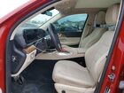 2023 Mercedes-benz Gle 350 4matic Красный vin: 4JGFB4KB4PA909238