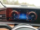 2023 Mercedes-benz Gle 350 4matic Красный vin: 4JGFB4KB4PA909238