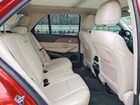 2023 Mercedes-benz Gle 350 4matic Красный vin: 4JGFB4KB4PA909238