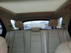 2023 Mercedes-benz Gle 350 4matic Красный vin: 4JGFB4KB4PA909238