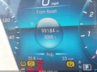 2020 Mercedes-benz Gle 350 4matic Черный vin: 4JGFB4KB5LA052583
