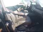 2020 Mercedes-benz Gle 350 4matic Черный vin: 4JGFB4KB5LA052583