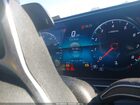 2020 Mercedes-benz Gle 350 4matic Черный vin: 4JGFB4KB5LA052583