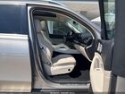 2022 Mercedes-benz Gle 350 4matic Золотой vin: 4JGFB4KB5NA803815