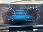 2022 Mercedes-benz Gle 350 4matic Золотой vin: 4JGFB4KB5NA803815