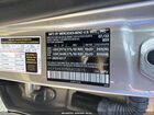 2022 Mercedes-benz Gle 350 4matic Золотой vin: 4JGFB4KB5NA803815