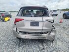 2020 Mercedes-benz Gle 350 4matic Tan vin: 4JGFB4KB6LA049224
