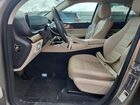 2020 Mercedes-benz Gle 350 4matic Tan vin: 4JGFB4KB6LA049224