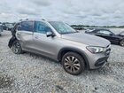 2020 Mercedes-benz Gle 350 4matic Tan vin: 4JGFB4KB6LA049224