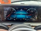 2020 Mercedes-benz Gle 350 4matic Tan vin: 4JGFB4KB6LA049224