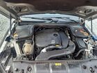 2020 Mercedes-benz Gle 350 4matic Tan vin: 4JGFB4KB6LA049224