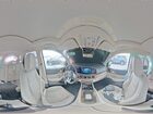2020 Mercedes-benz Gle 350 4matic Tan vin: 4JGFB4KB6LA049224
