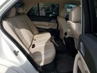 2020 Mercedes-benz Gle 350 4matic White vin: 4JGFB4KB6LA206556