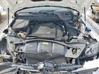 2020 Mercedes-benz Gle 350 4matic White vin: 4JGFB4KB6LA206556