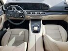 2020 Mercedes-benz Gle 350 4matic White vin: 4JGFB4KB6LA206556