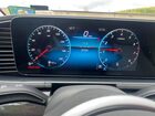 2020 Mercedes-benz Gle 350 4matic Burgundy vin: 4JGFB4KB6LA212342