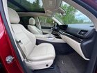2020 Mercedes-benz Gle 350 4matic Burgundy vin: 4JGFB4KB6LA212342
