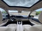 2020 Mercedes-benz Gle 350 4matic Burgundy vin: 4JGFB4KB6LA212342