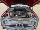 2020 Mercedes-benz Gle 350 4matic Burgundy vin: 4JGFB4KB6LA212342