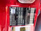 2020 Mercedes-benz Gle 350 4matic Burgundy vin: 4JGFB4KB6LA212342