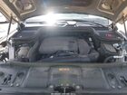 2020 Mercedes-benz Gle 350 4matic Silver vin: 4JGFB4KB6LA213345