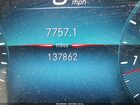 2020 Mercedes-benz Gle 350 4matic Silver vin: 4JGFB4KB6LA213345