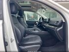 2020 Mercedes-benz Gle 350 4matic Белый vin: 4JGFB4KB7LA012330