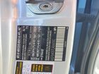 2020 Mercedes-benz Gle 350 4matic Silver vin: 4JGFB4KB7LA066582