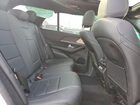 2023 Mercedes-benz Gle 350 4matic White vin: 4JGFB4KB7PA896324