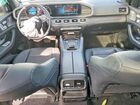 2023 Mercedes-benz Gle 350 4matic White vin: 4JGFB4KB7PA896324