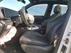 2023 Mercedes-benz Gle 350 4matic White vin: 4JGFB4KB7PA896324