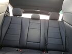 2023 Mercedes-benz Gle 350 4matic White vin: 4JGFB4KB7PA896324