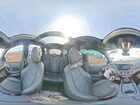 2023 Mercedes-benz Gle 350 4matic White vin: 4JGFB4KB7PA896324
