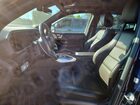2020 Mercedes-benz Gle 350 4matic Blue vin: 4JGFB4KB8LA065148 2020 Mercedes-benz Gle 350 4matic Blue vin: 4JGFB4KB8LA065148