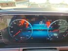 2020 Mercedes-benz Gle 350 4matic Blue vin: 4JGFB4KB8LA065148 2020 Mercedes-benz Gle 350 4matic Blue vin: 4JGFB4KB8LA065148