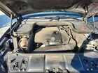 2020 Mercedes-benz Gle 350 4matic Blue vin: 4JGFB4KB8LA065148 2020 Mercedes-benz Gle 350 4matic Blue vin: 4JGFB4KB8LA065148