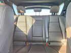 2020 Mercedes-benz Gle 350 4matic Blue vin: 4JGFB4KB8LA065148 2020 Mercedes-benz Gle 350 4matic Blue vin: 4JGFB4KB8LA065148