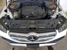 2020 Mercedes-benz Gle 350 4matic White vin: 4JGFB4KB8LA088185