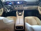 2020 Mercedes-benz Gle 350 4matic White vin: 4JGFB4KB8LA088185